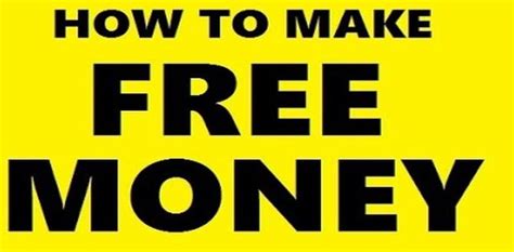 cs.money legit|easiest scams to make money.